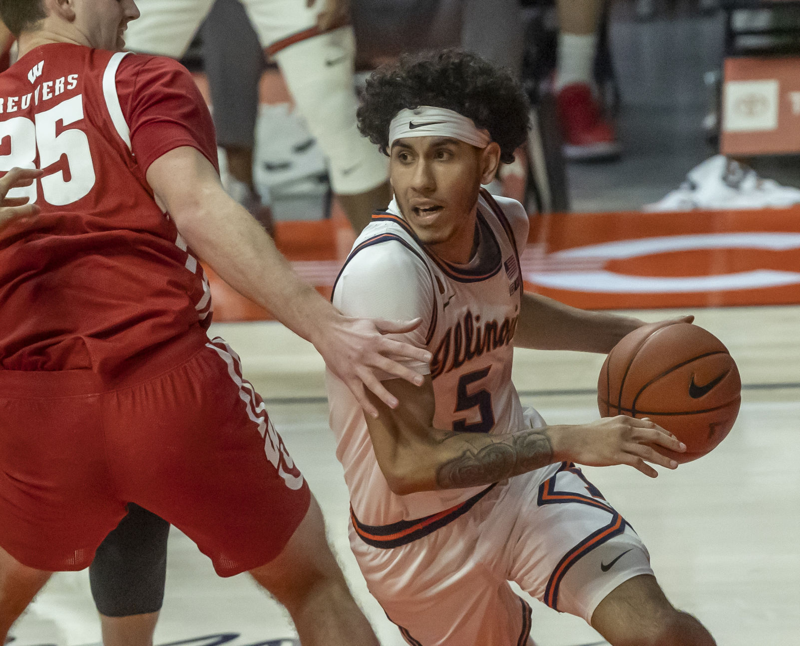 Andre Curbelo 1 020621.JPG